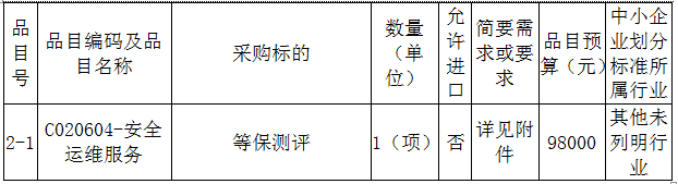 微信圖片_20221008144553.png
