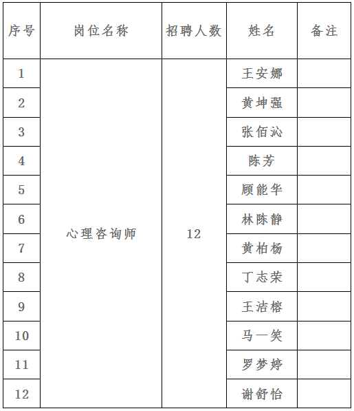 微信圖片_20221012153541.png