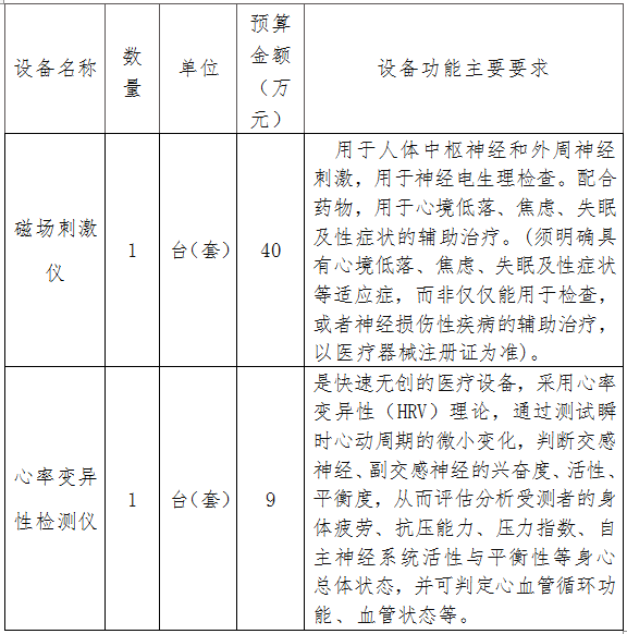 微信圖片_20221014161756.png