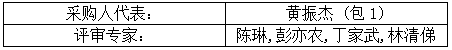 微信圖片_20221026165334.png