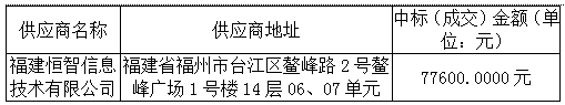 微信圖片_20221027161052.png