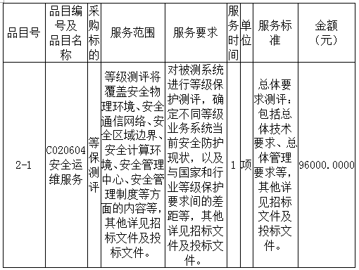 微信圖片_20221027161932.png