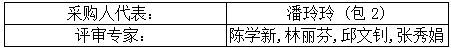 微信圖片_20221027162053.png