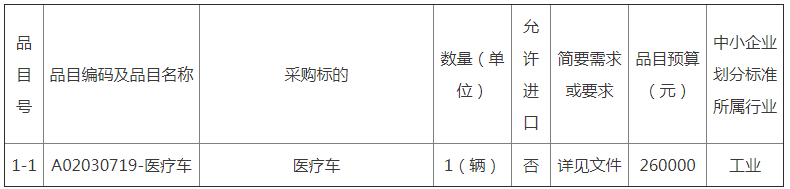 微信圖片_20221109092305.png