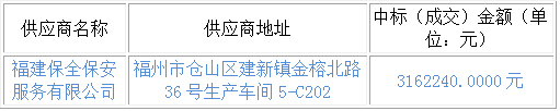 微信圖片_20221130144342.png