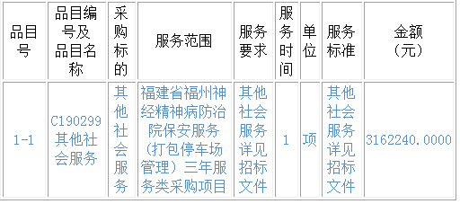 微信圖片_20221130144333.png