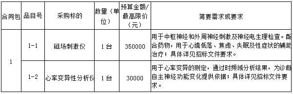 微信圖片_20221130165459.png