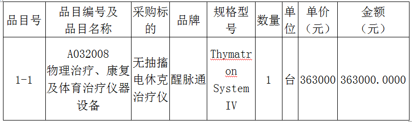 微信圖片_20221219124841.png