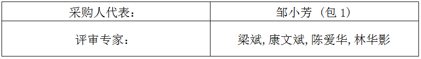 微信圖片_20221219124853.png