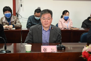 微信圖片_20230213085520.jpg
