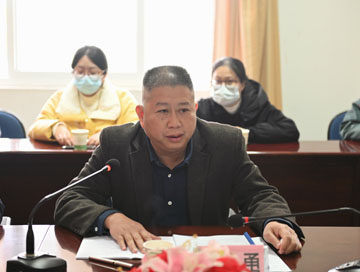 微信圖片_20230213085533.jpg