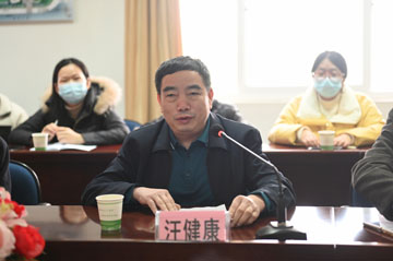 微信圖片_20230213085528.jpg