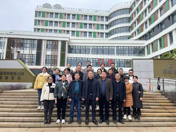 微信圖片_20230213085513.jpg