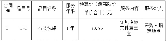 微信圖片_20230222164247.png