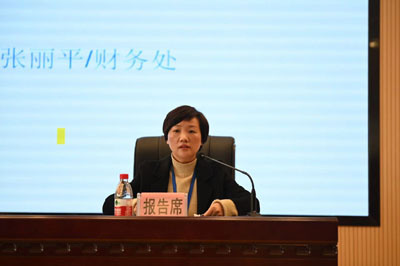 張麗平.jpg