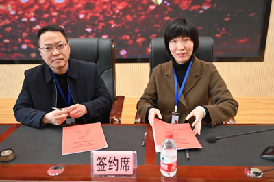 目標責任書1.jpg