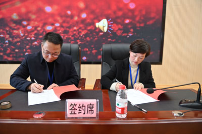 目標責任書2.jpg