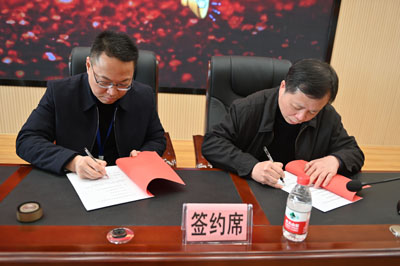 目標責任書5.jpg
