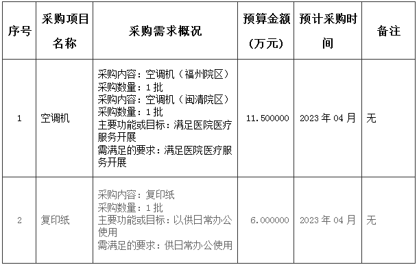 微信圖片_20230302110009.png