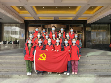 微信圖片_20230228084111.jpg