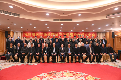 全體合影.JPG