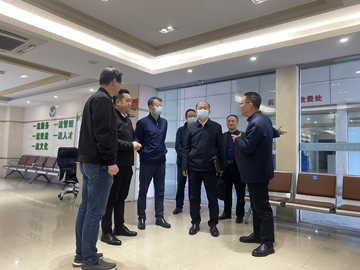 微信圖片_20230328161548.jpg