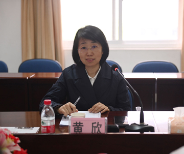 黃欣處長 (2).jpg