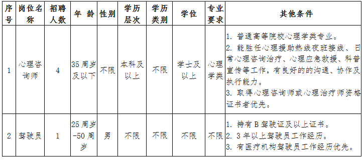 微信圖片_20230404155016.png
