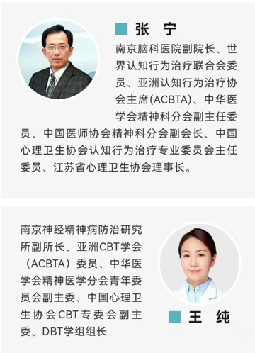 微信圖片_20230417164147.jpg