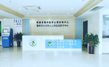 微信圖片_20220307174148.jpg
