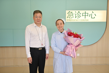 微信圖片_20230511151103.jpg