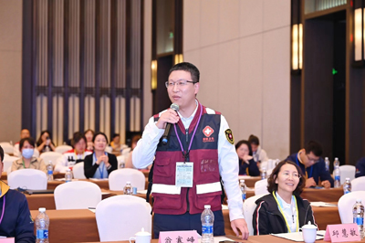 翁賽崢主任作點評發(fā)言.jpg