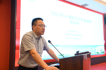 微信圖片_20230522150054.jpg