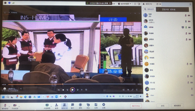 微信圖片_20230625172715.jpg