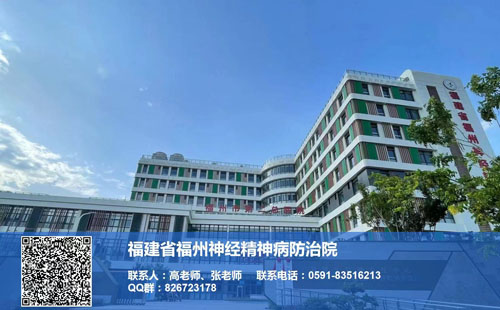 微信圖片_20230706093223.jpg
