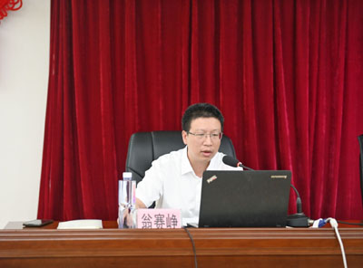 微信圖片_20230715151546.jpg