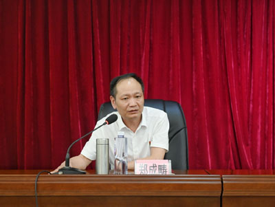 微信圖片_20230715150502.jpg