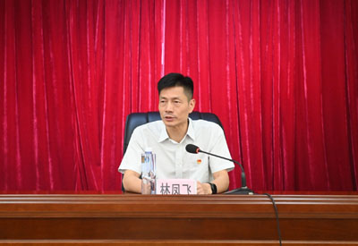 微信圖片_20230715150508.jpg