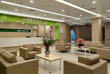 環(huán)境.jpg