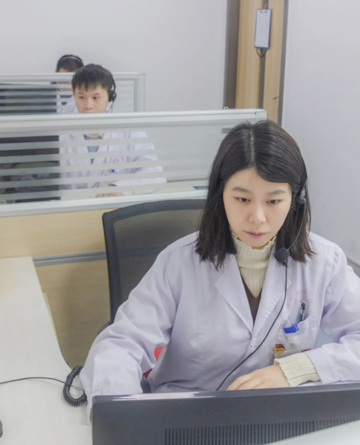 微信圖片_20231101150201.png