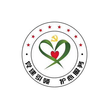 微信圖片_20240201083403.jpg