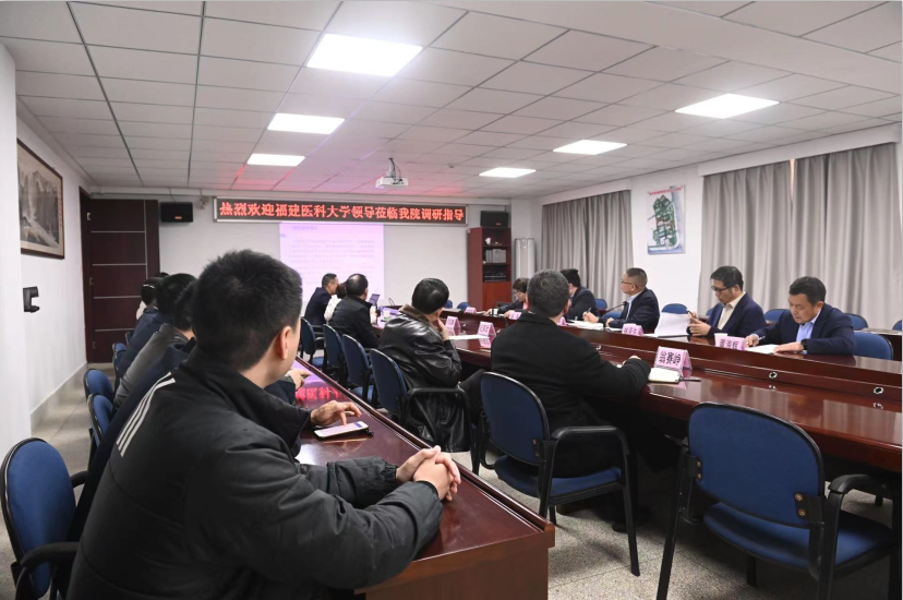 微信圖片_20240313091537.png