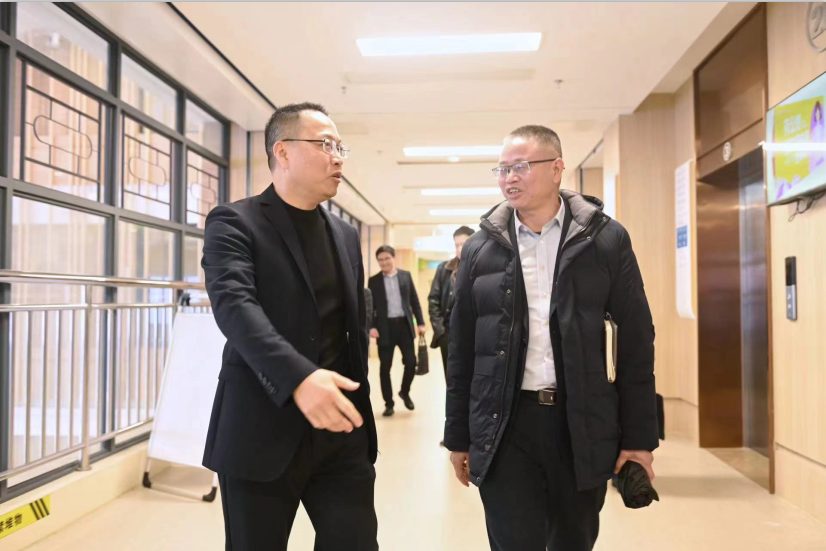 微信圖片_20240313091652.png