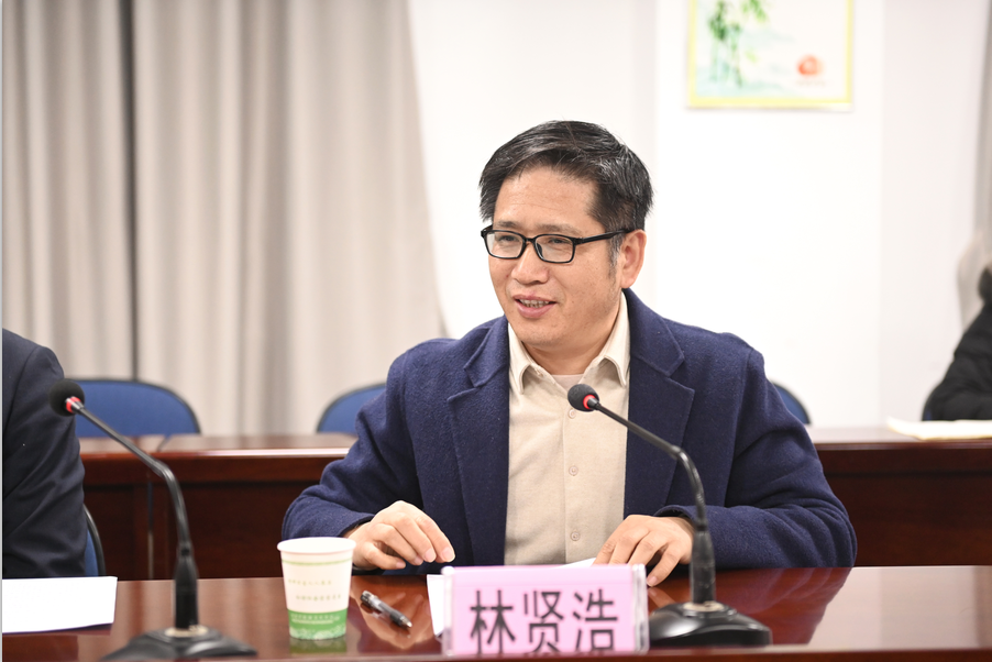 微信圖片_20240313092426.png