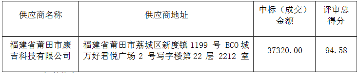 1735031087687.png